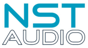 NST Audio