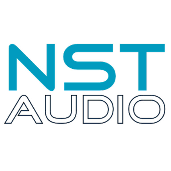 NST Audio
