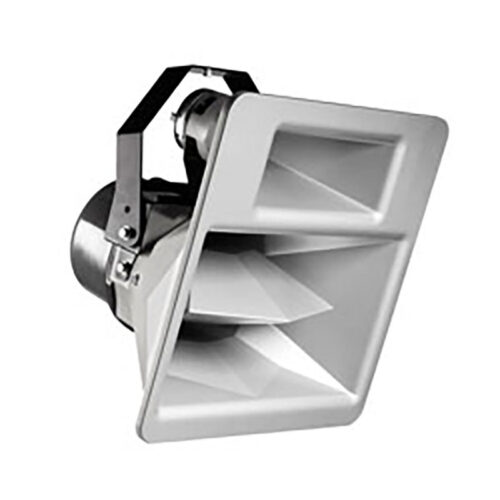 Funktion-One Resolution 5E Loudspeaker Enclosure - Funktion-One USA