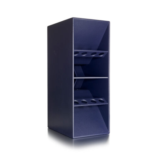 Funktion-One F218 MKII Bass Loudspeaker Enclosure