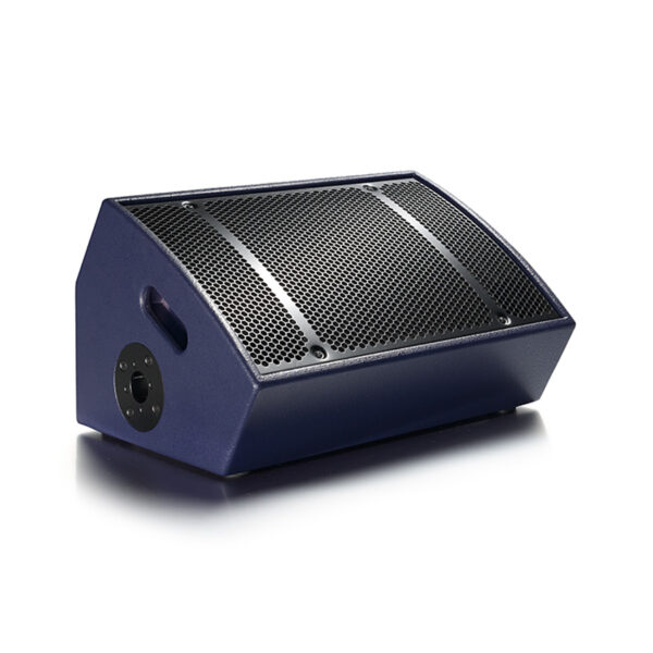 Point Source Monitor Point Source Monitors – Coherent Distribution
