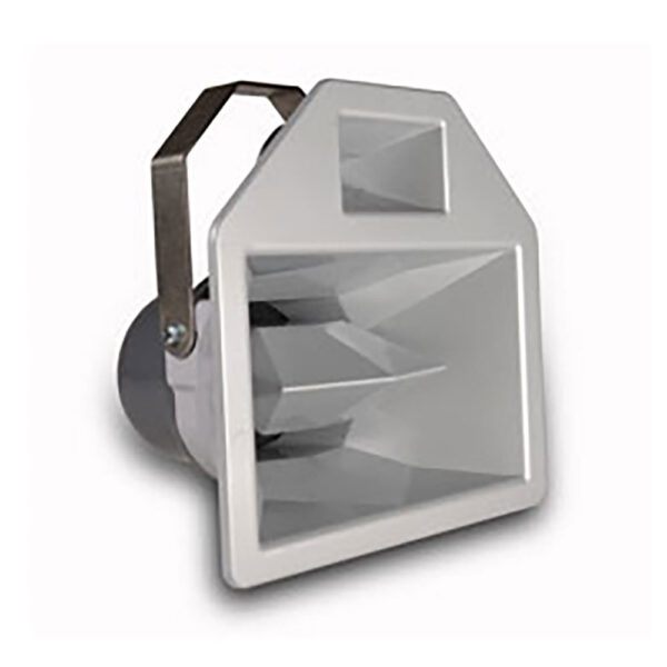 Funktion-One Evo 7E Loudspeaker Enclosure - Coherent Distribution