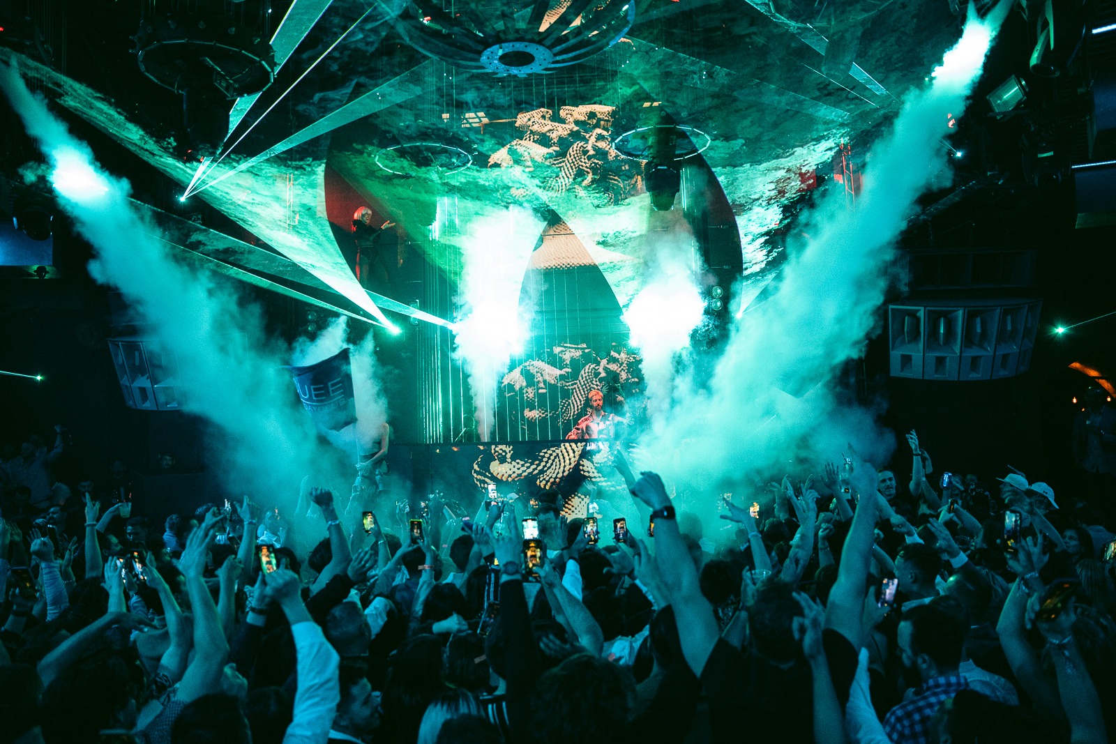 Marquee Las Vegas Coherent Distribution marquee-las-vegas-coherent-distribution